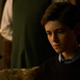 Image for article titled Gotham's Version Of American Idol Is A Lot More Brutal